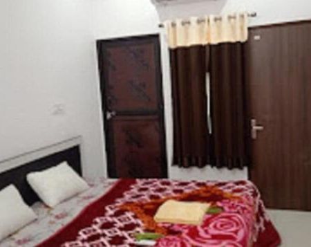 Hotel Royal Kalyan Palace Bhangarh Dagota Extérieur photo