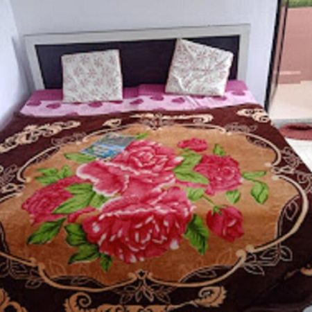 Hotel Royal Kalyan Palace Bhangarh Dagota Extérieur photo