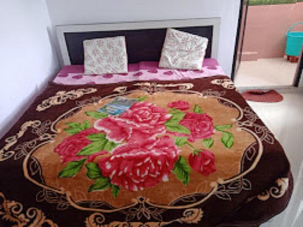 Hotel Royal Kalyan Palace Bhangarh Dagota Extérieur photo